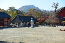 질꾼 > 2016 선운사는...... : 낚시사랑