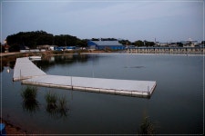 연곡붕어 > ##9월30일(토) 연곡낚시터 송어루어 플라이낚시 개장## : 낚시사랑