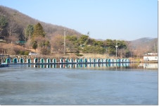 상덕낚시터 > [상덕낚시터] 12월 3주차 이야기 - 용인 상덕 : 낚시사랑