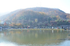 상덕낚시터 > [상덕낚시터] 11월 3주차 이야기 - 용인 상덕 : 낚시사랑