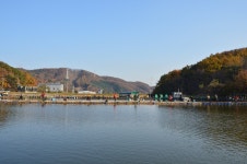 상덕낚시터 > [상덕낚시터] 11월 3주차 이야기 - 용인 상덕 : 낚시사랑