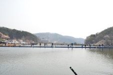 상덕낚시터 > [상덕낚시터] 5월1일 부터 무한잡이터로 운영 : 낚시사랑