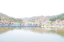 상덕낚시터 > [상덕낚시터] 3월 2주차 이야기 - 용인 상덕 : 낚시사랑