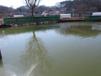 힘찬아빠 김현걸 > 고삼저수지 배스낚시 월향낚시터 보트낚시 개장소식(2014년 3월 8일 토요일) : 낚시사랑