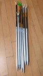 큐사랑등경점 | 중고낚시용품 > 자수정 드림, 자수정 큐(Q), 가방 등 : 낚시사랑