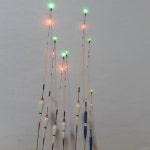 중고낚시용품 > 요수 전자찌 : 낚시사랑