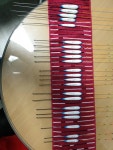 중고낚시용품 > 군계일학 총 22개 장찌 특1,대2,중1,소1 단찌 대5,중4 오월이S 특2,대3,중1,소2 : 낚시사랑