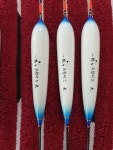중고낚시용품 > 군계일학 총 22개 장찌 특1,대2,중1,소1 단찌 대5,중4 오월이S 특2,대3,중1,소2 : 낚시사랑