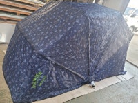 중고낚시용품 > 청수레져 이글루텐트 팝니다. : 낚시사랑