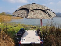 중고낚시용품 > 동일 그레잇좌대 1000*1800 : 낚시사랑