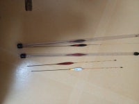 중고낚시용품 > 부탄가스나로 ㅡdsp주걱투닝한3절받침대2개 찌 등등... 부탄가스나로 ㅡdsp주걱투닝한3절받침대2개 찌 등등 구경하세요... 
