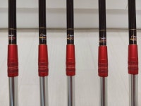 강원낚시사 | 중고낚시용품 > 우경섶다리 은장 5단 - 강원산업 2단줌 5 대 ##################################### : 낚시사..