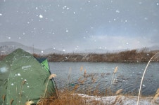 새버들 > ■ 대물낚시의 이해 : 낚시사랑