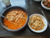 평택호신남리권