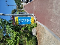 2022년 5월 정출 입석낚시터