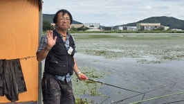 25년 9월 정출 이모저모 2