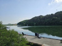 2024년 5월18~19일 정기출조 풍경~~