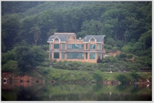 어신 민물낚시 노지조행기 > 수도권 최고의 낚시터 과림지 : 낚시사랑