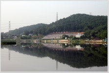 어신 민물낚시 노지조행기 > 수도권 최고의 낚시터 과림지 : 낚시사랑