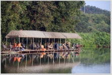 어신 민물낚시 노지조행기 > 서울메트로 낚시동호회 낚시대회 다녀왔습니다. : 낚시사랑