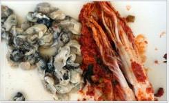 어신 > 평택호 석봉낚시터 : 낚시사랑