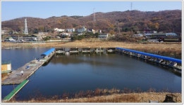 어신 > 사계절 낚시터 양주 기산낚시터에서 꽝입니다. : 낚시사랑