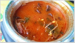 어신 > 괴산 소수지에 붕어는 없나요? : 낚시사랑