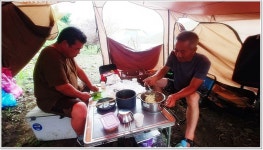 어신 > 청양의 신생 저수지를 다녀왔습니다. : 낚시사랑