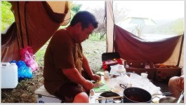 어신 > 청양의 신생 저수지를 다녀왔습니다. : 낚시사랑