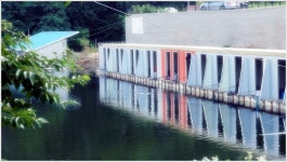 어신 > 어깨가 뻐근할 절도로 힘좋은 향붕어들 초원 낚시터 : 낚시사랑