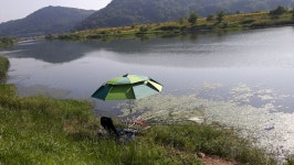 5.30...6.4..양촌3.4차