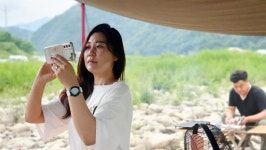 장구라 > 장구라가 간다. : 낚시사랑