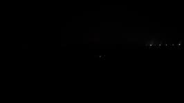 화성 호곡리