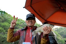 2017 한마음축제