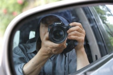 엘리어트 > 강원도 홍천군 내면의 오지 광원리 을수골 계곡 하류를 찾아서... : 낚시사랑