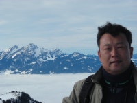 갈쿠리 통신원속보 > 공주 능애낚시터 갔다왔습니다.. : 낚시사랑