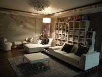 답내잉어킹 > 남양주 잉어 산란철인가보네요 : 낚시사랑