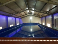 일산도시바다낚시터 바다낚시조황 > 일산 도시바다낚시터 5월 18일 조황 : 낚시사랑  일산도시바다낚시터 바다낚시조황 > 일산 도시바다낚시터... 