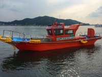 해성좌대 바다낚시조황 > 당진 해성호좌대 3월17일 조황정보 : 낚시사랑  해성좌대 바다낚시조황 > 당진 해성호좌대 3월17일 조황정보 : 낚시사랑