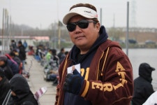 뽀사뿌까 > 손맛터와 양어장의 건의사항 : 낚시사랑