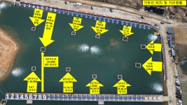 천혜바다낚시터 바다낚시조황 > 4월 27일 목요일조황 : 낚시사랑