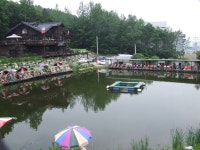 :::: 낚시사랑 - 낚시사랑,가족사랑,자연사랑 ::::