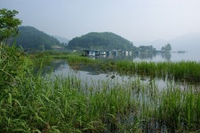 :::: 낚시사랑 - 낚시사랑,가족사랑,자연사랑 ::::