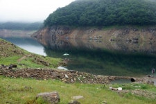 :::: 낚시사랑 - 낚시사랑,가족사랑,자연사랑 ::::