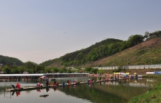 :::: 낚시사랑 - 낚시사랑,가족사랑,자연사랑 ::::