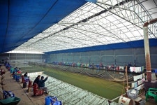 :::: 낚시사랑 - 낚시사랑,가족사랑,자연사랑 ::::