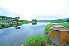 :::: 낚시사랑 - 낚시사랑,가족사랑,자연사랑 ::::