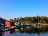 :::: 낚시사랑 - 낚시사랑,가족사랑,자연사랑 ::::