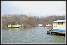 :::: 낚시사랑 - 낚시사랑,가족사랑,자연사랑 ::::