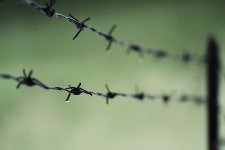 엘리어트 > 경기도 포천 소류지를 찾아서 ^^ : 낚시사랑